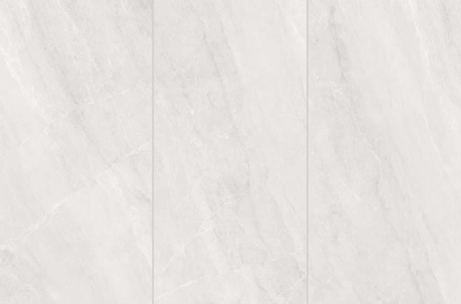 Lagos Bianco Carving - fețele modelului, alăturate