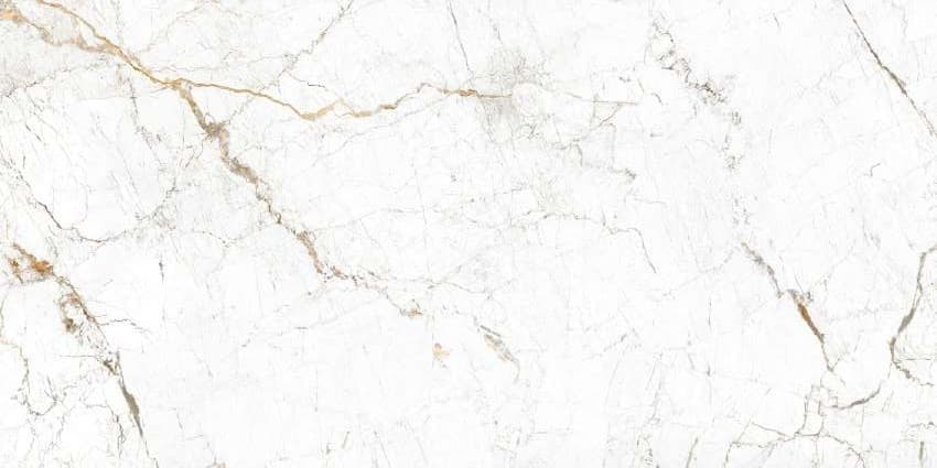 Octra Gold Carving - o placă 60×120 cm