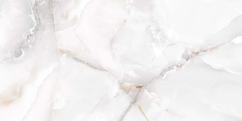 Oyster Onyx - o placă 60×120 cm