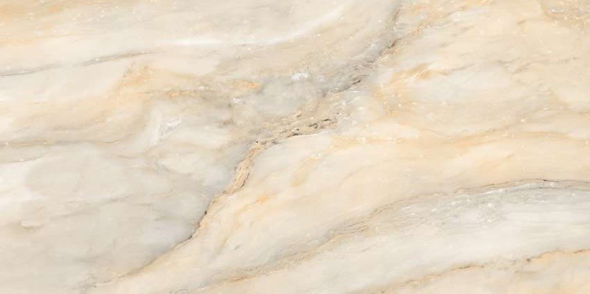 Pelle Natural - o placă 60×120 cm