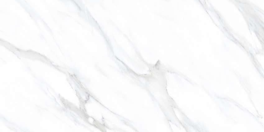 Pluto White Carving - o placă 60×120 cm