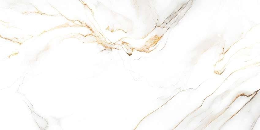 Royal 9133-LT - o placă 30×60 cm