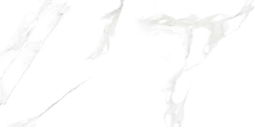Statuario Eva Mat - o placă 60×120 cm