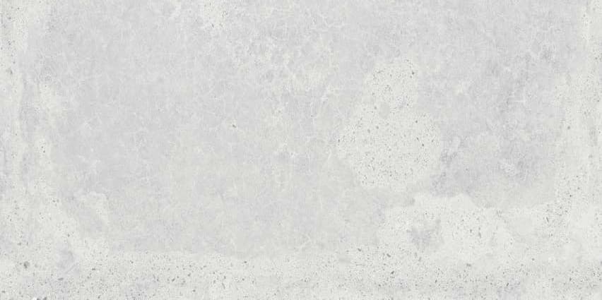 Thema Bianco - o placă 60×120 cm