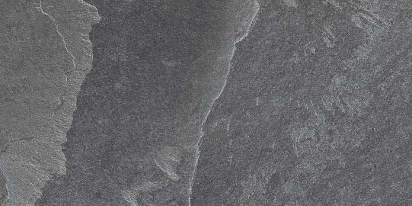 Tuna Rock Grey - o placă 60×120 cm
