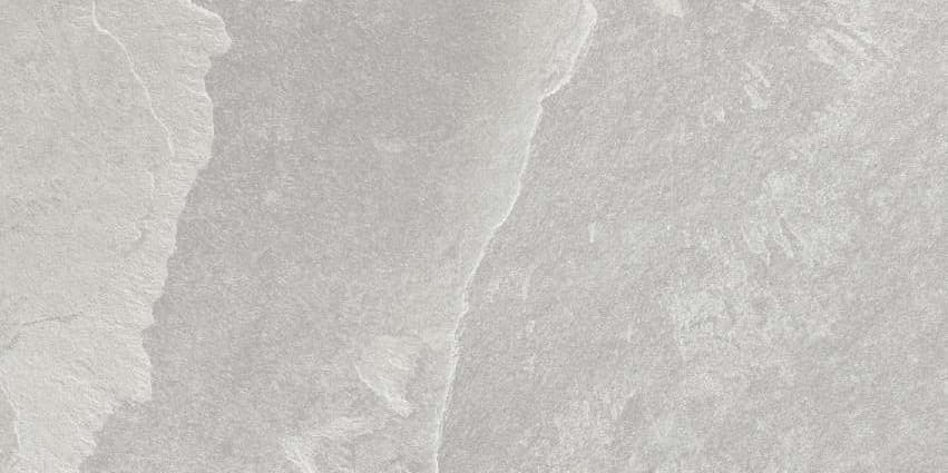 Tuna Rock Ice - o placă 60×120 cm