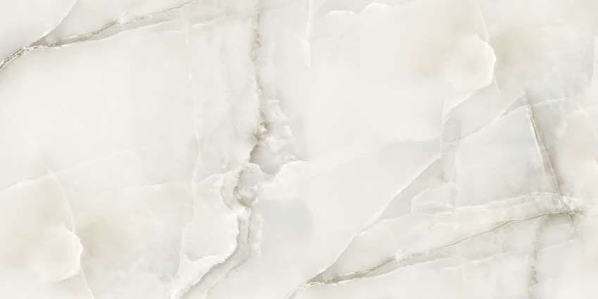 Veronic Onyx (VZN) - o placă 60×120 cm