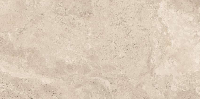 Vittoria Beige - o placă 60×120 cm
