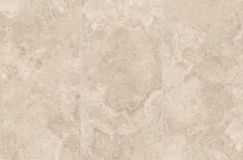Vittoria Beige - fețele modelului, alăturate
