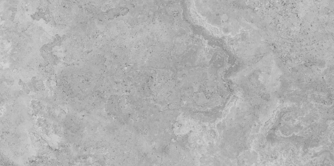 Vittoria Grey - o placă 60×120 cm