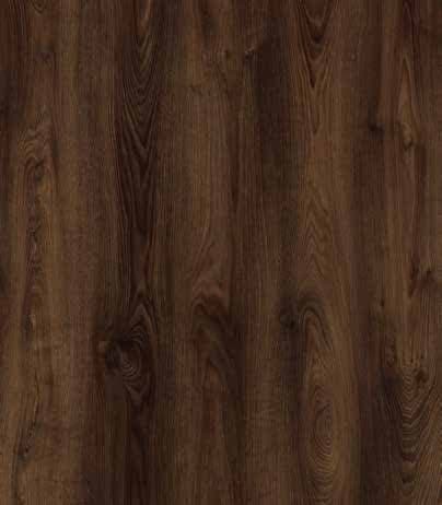 Parchet laminat Rosso - textură