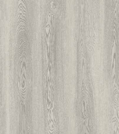 Parchet laminat Salda Oak - textură