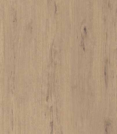 Parchet laminat Scala - textură