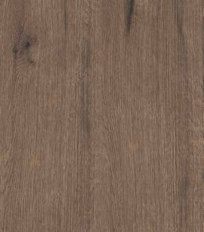Parchet laminat Selge - textură