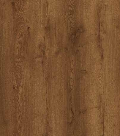 Parchet laminat Talya - textură