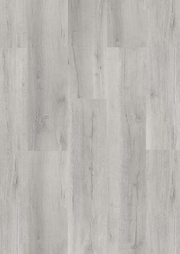 Alaskan Oak - textură