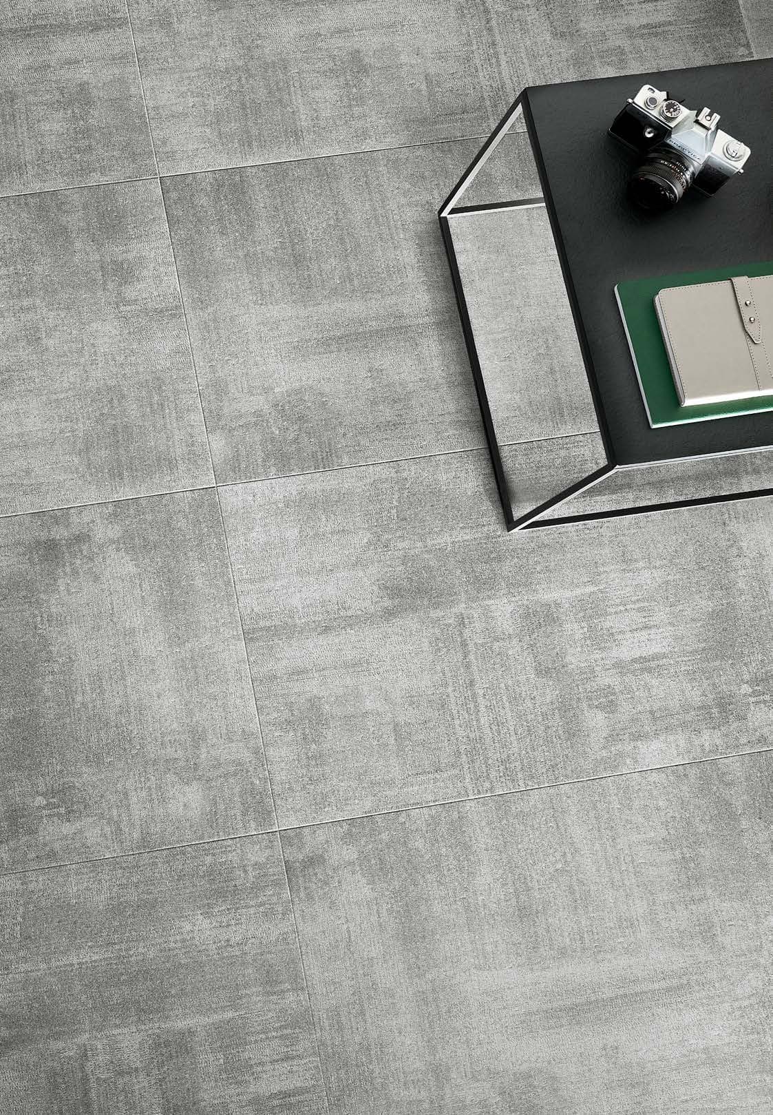 Amadora Graphite - textură