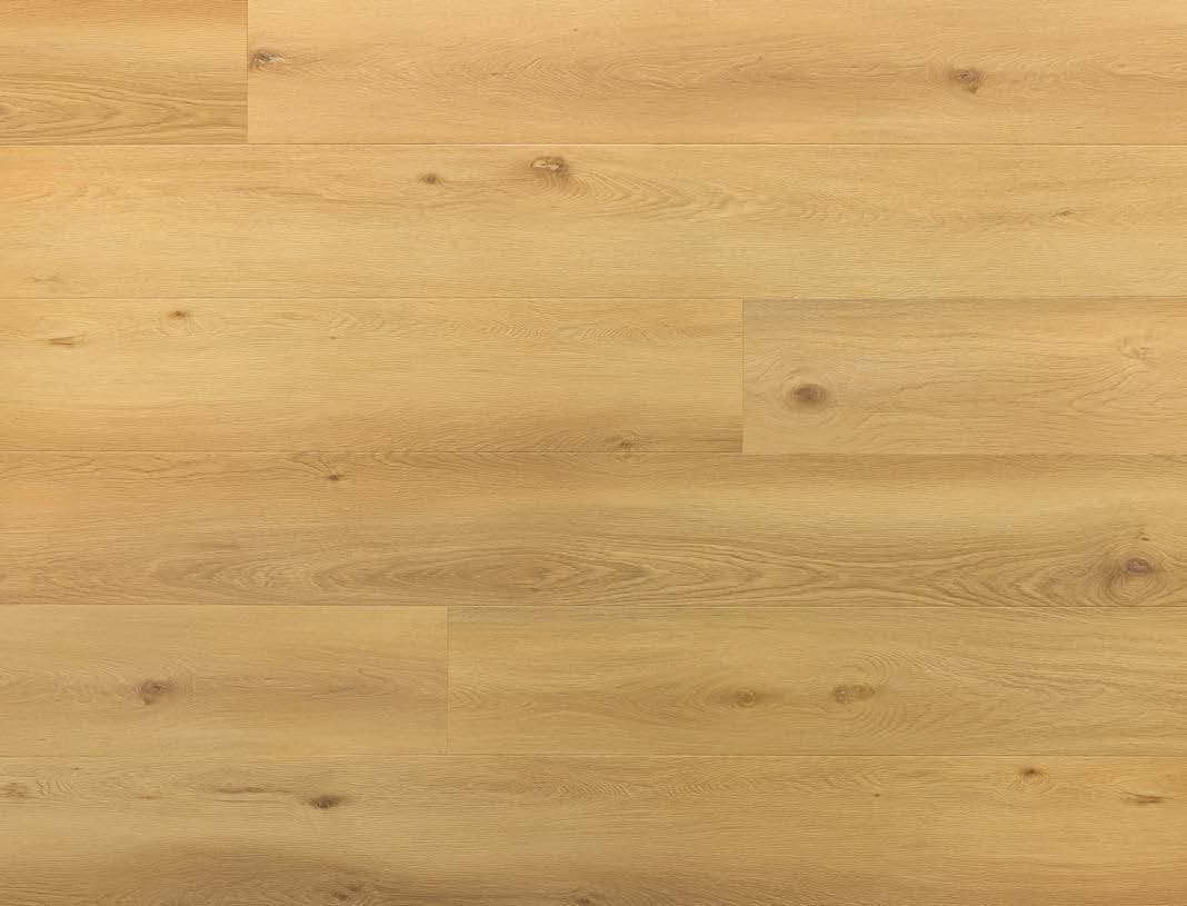 Beatrice Oak - textură