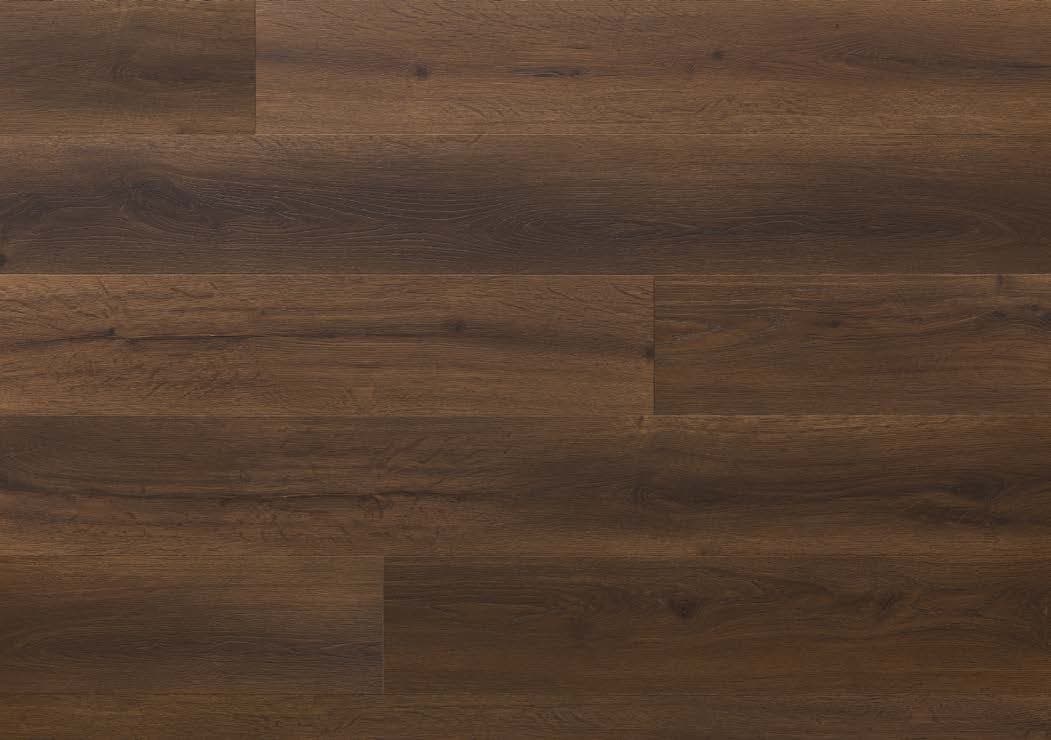 Charlotte Oak - textură