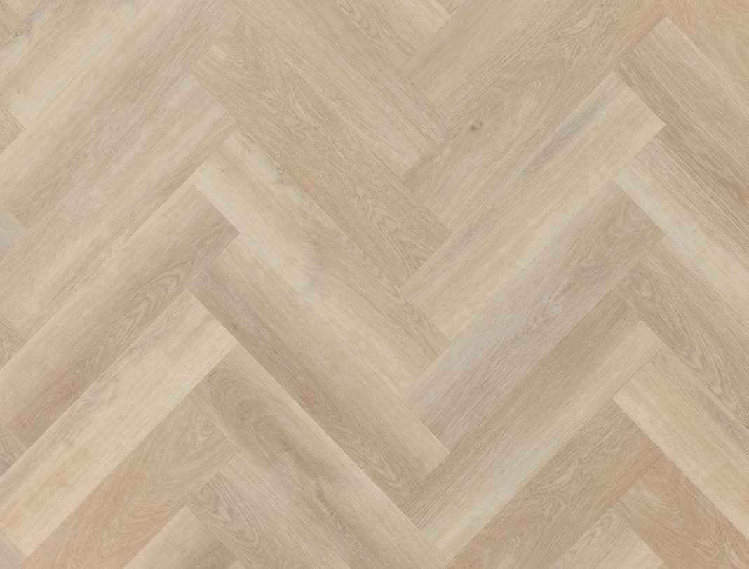 Dearwood Oak - textură