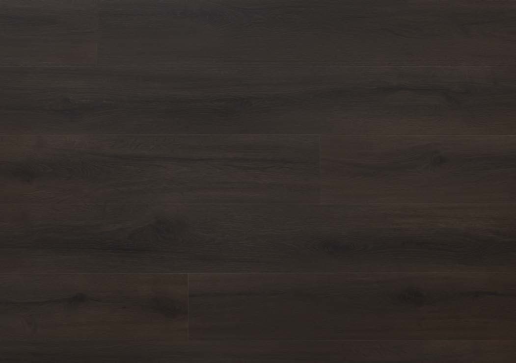 Greyland Oak - textură