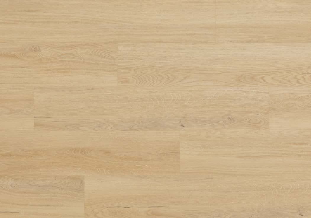 Highlands Oak - textură