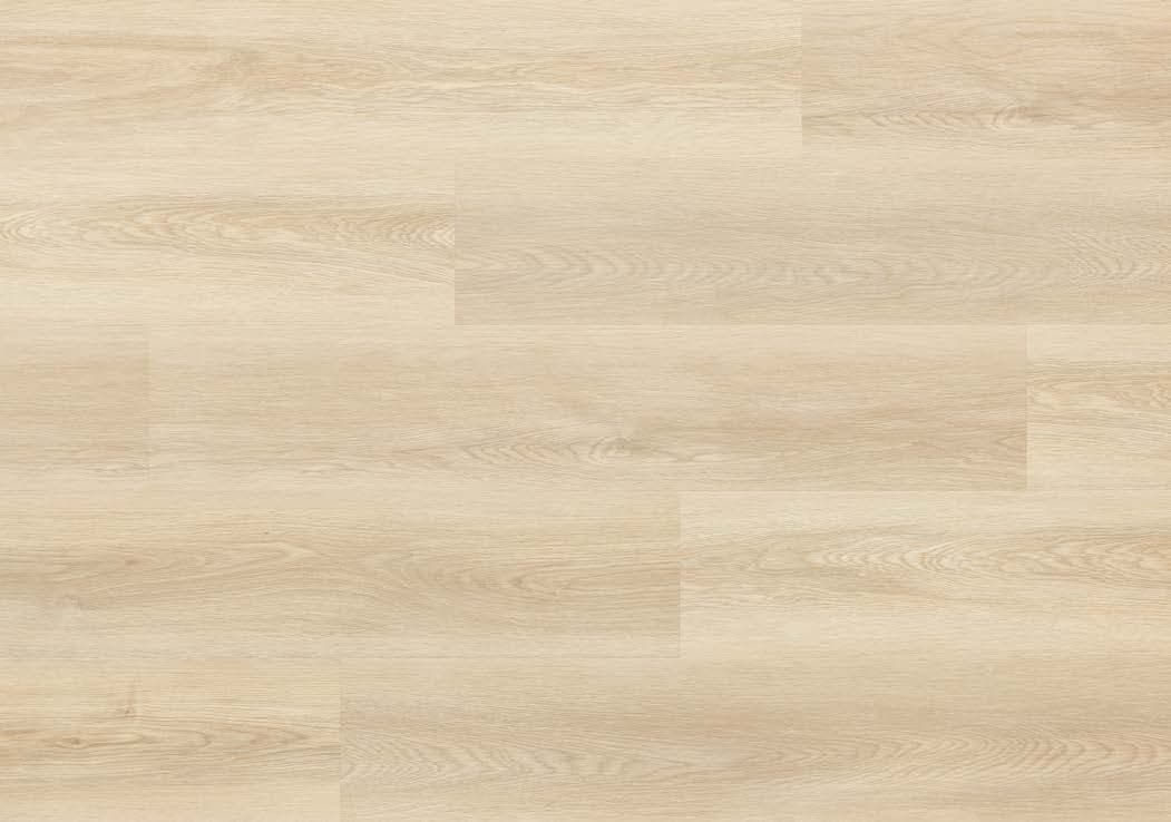 Roseville Oak - textură