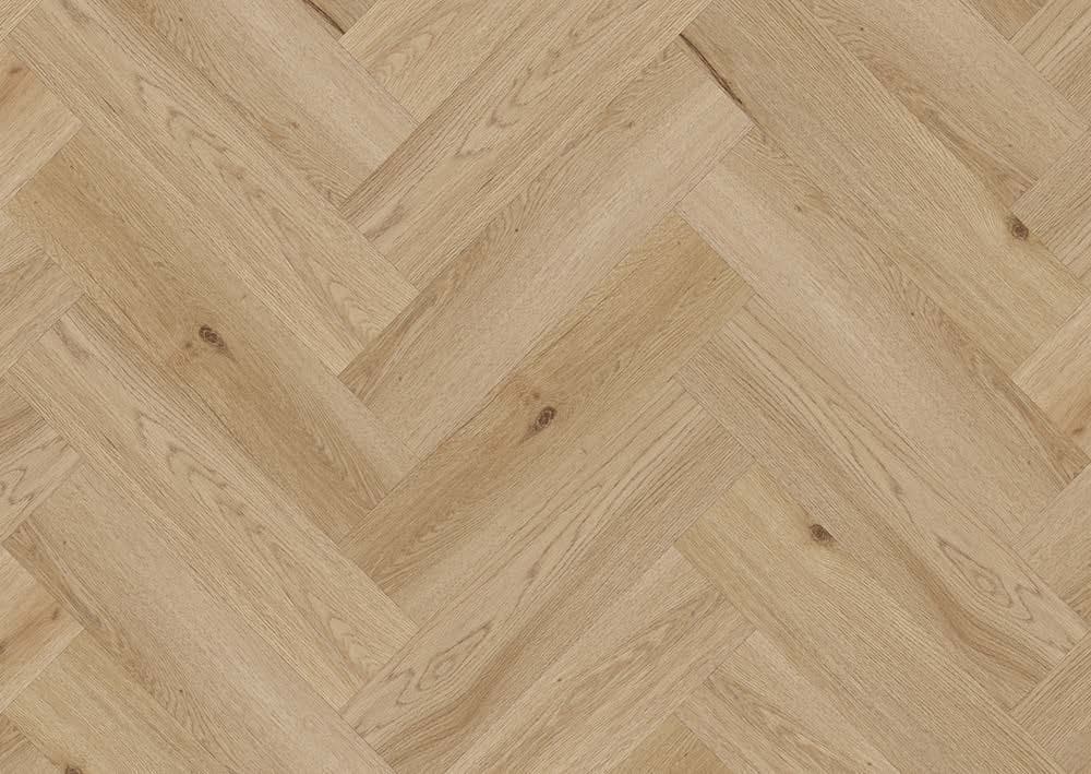 Wembley Oak - textură