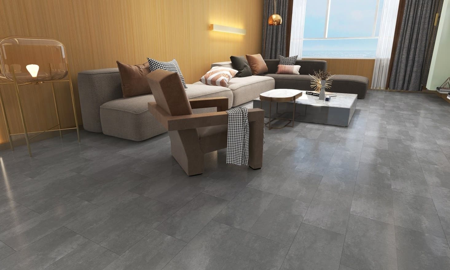 TDSPC019 Ceramic - textură
