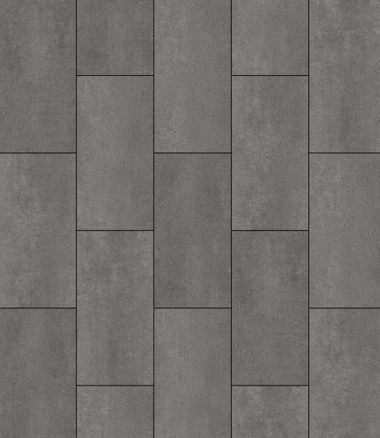 TDSPC020 Ceramic - textură