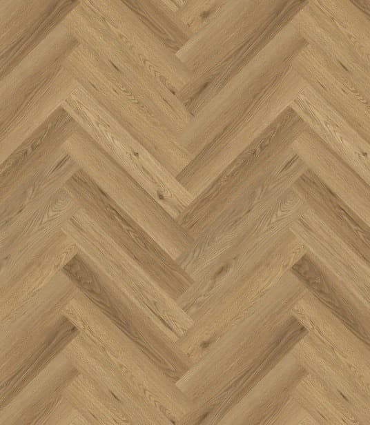 TDSPC021 Herringbone - textură