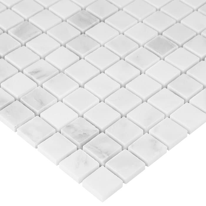 Eastern White 25 - textură
