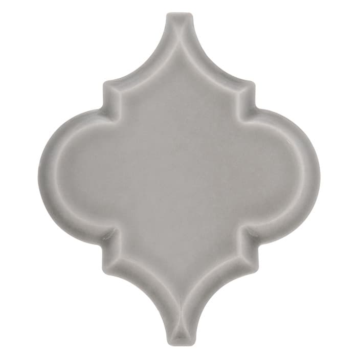 Arabesco Grey - textură
