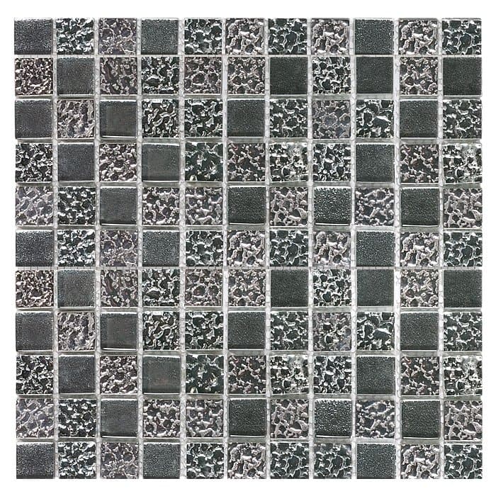 Dmx 224 - textură