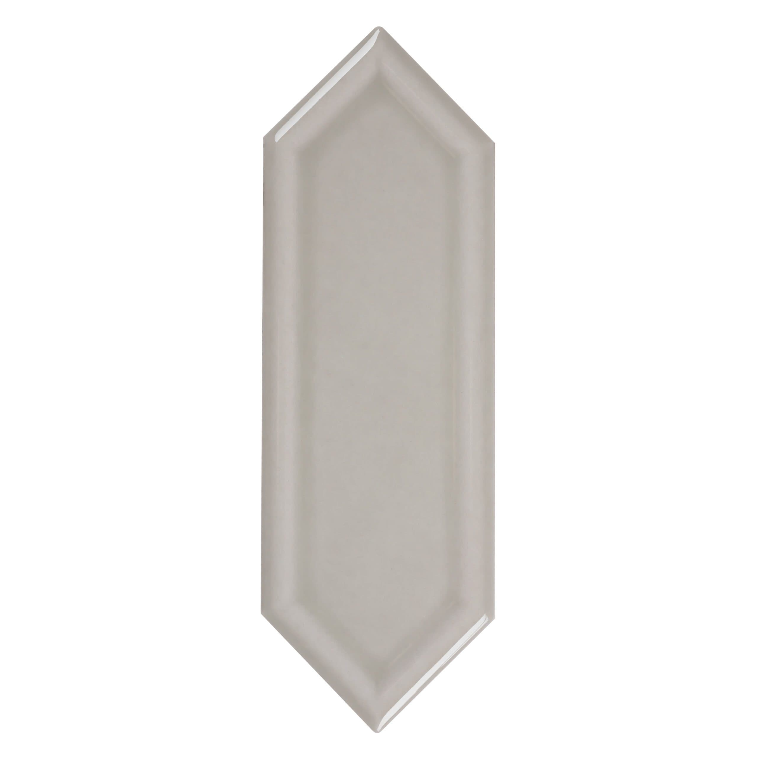 Tritone Beige 02 - textură