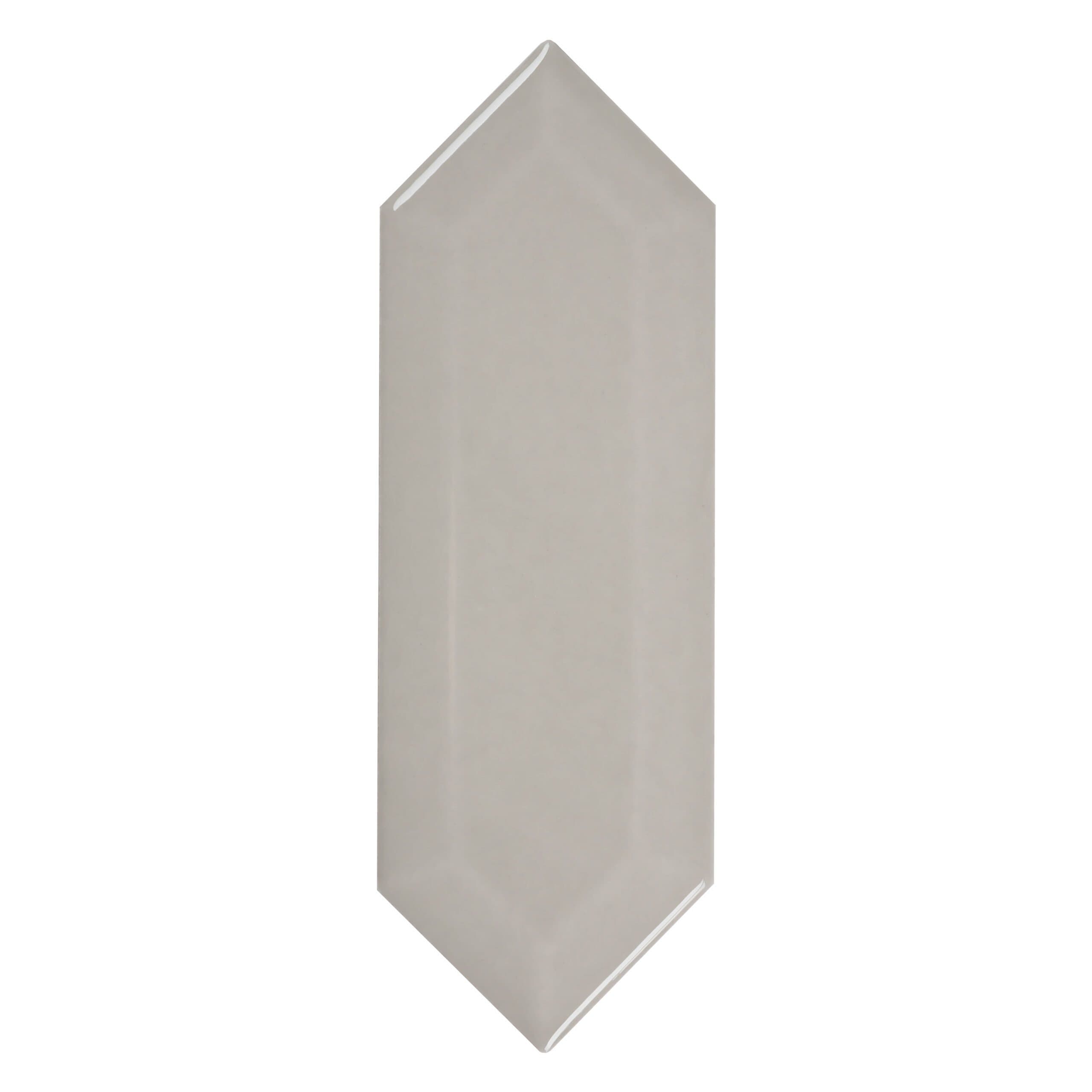 Tritone Beige 03 - textură