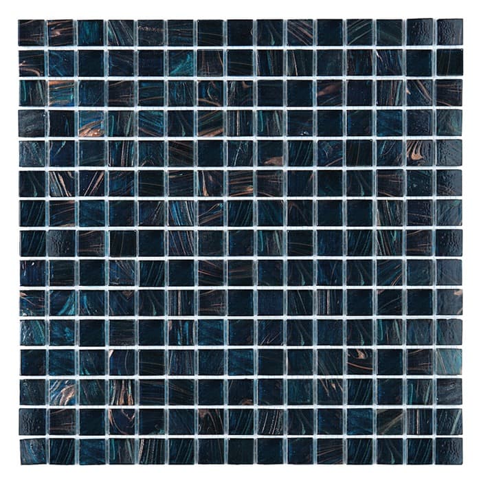 Jade 104 - textură