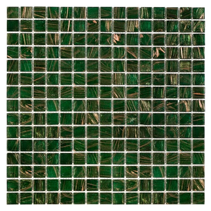 Jade 043 - textură