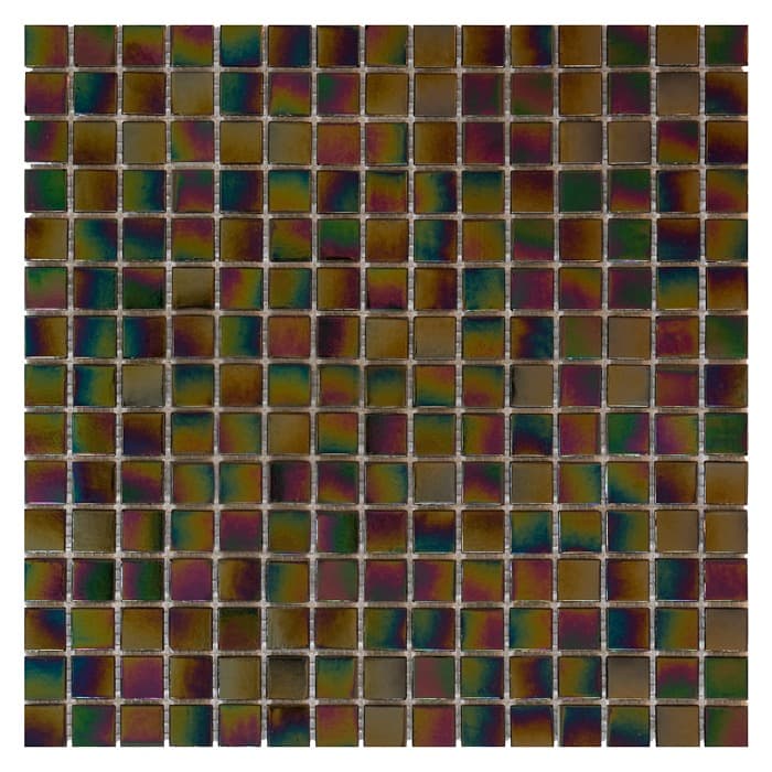 Jade 521 - textură