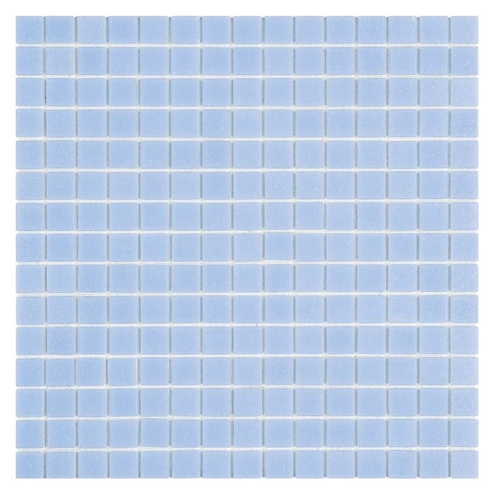 Q Light Navy - textură