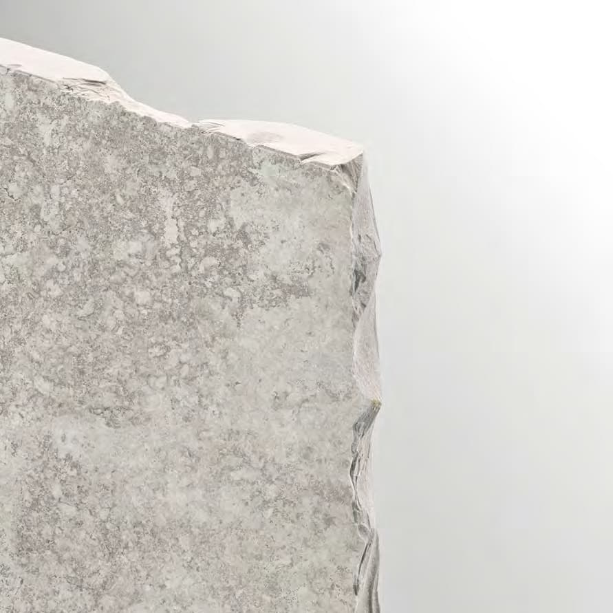 Silver - textură