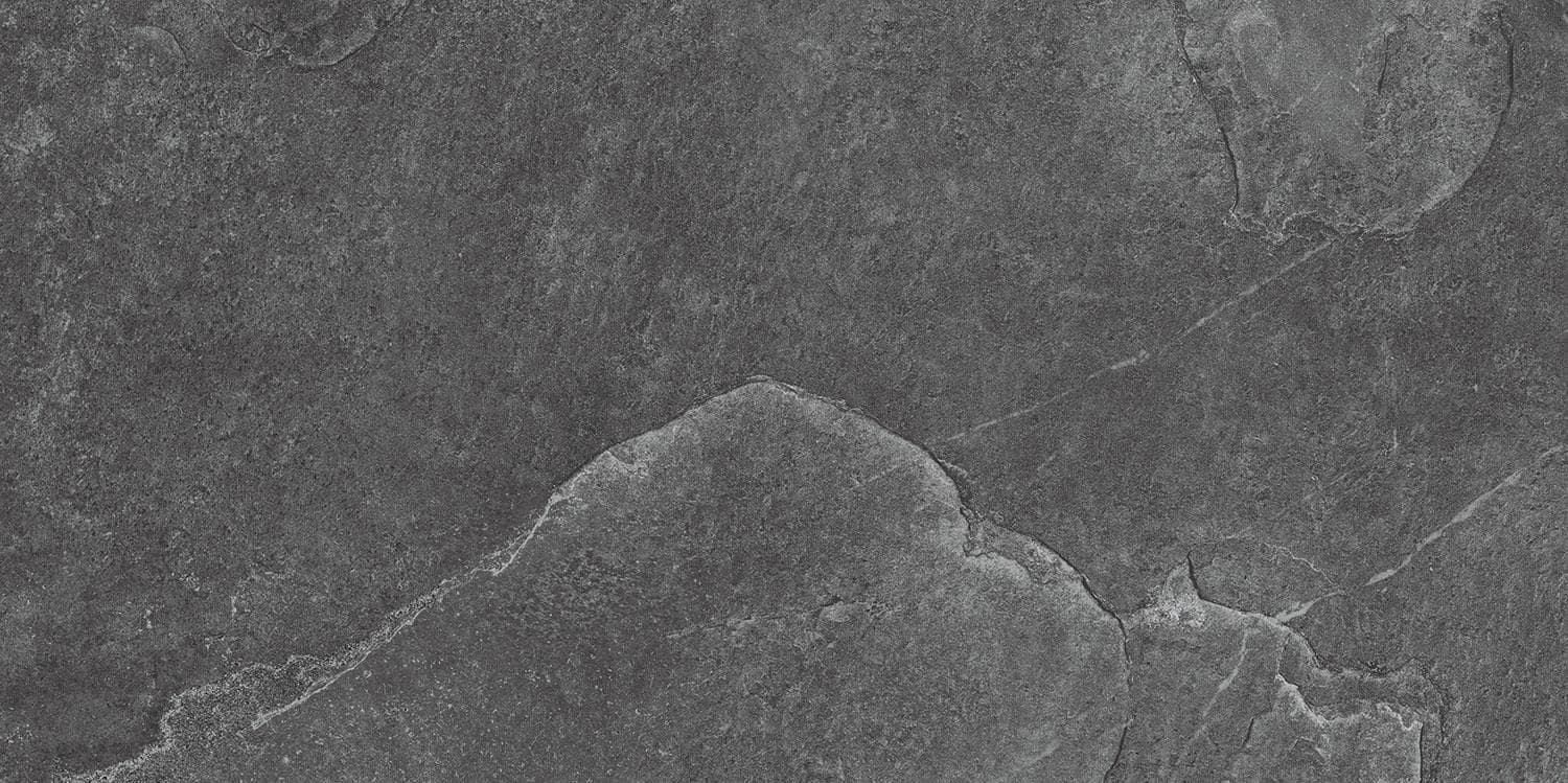 Graphite - textură