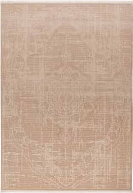 VNA 802 Beige - textură