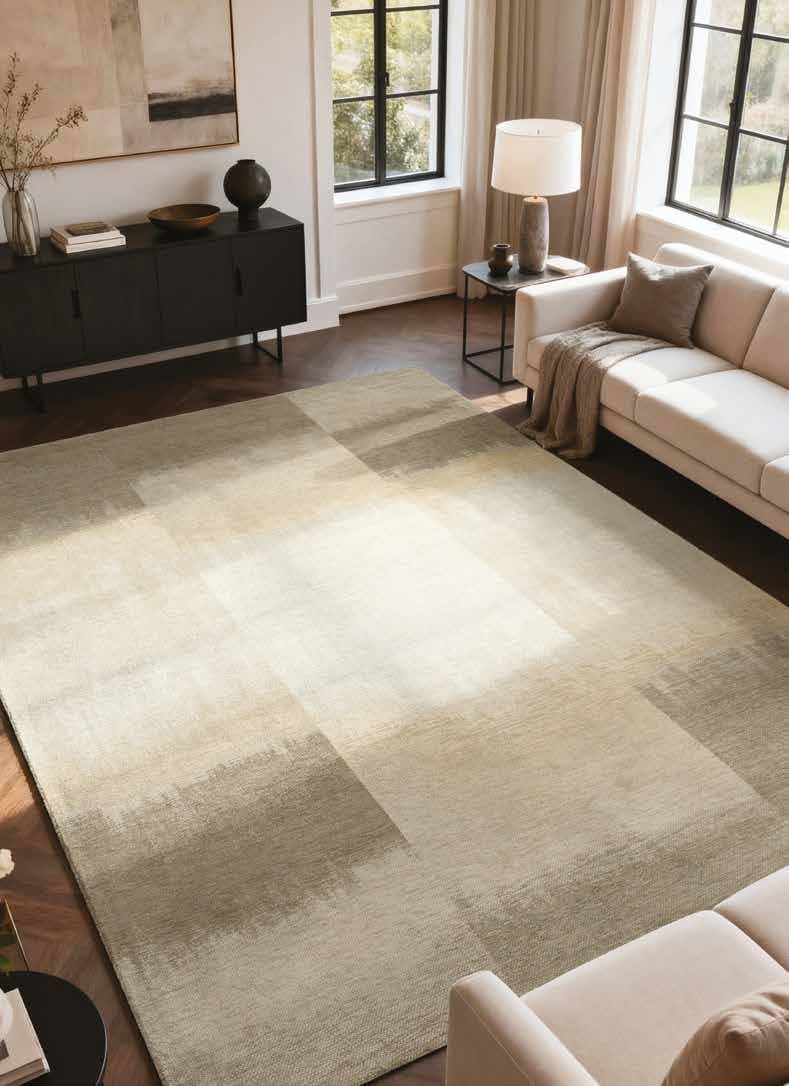2070 Cottage Grey - textură