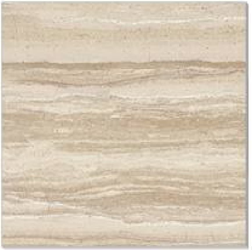 509 DK Floor - textură