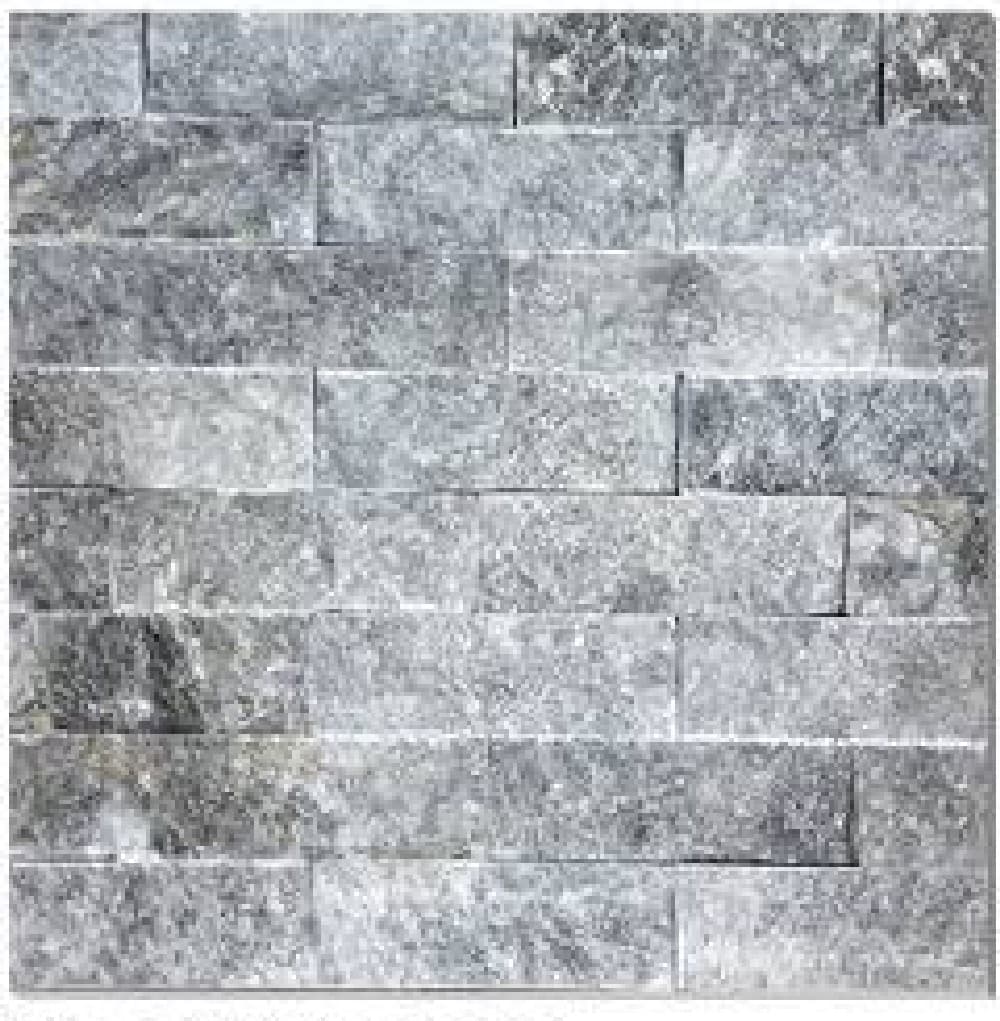 Absolute Grey - textură