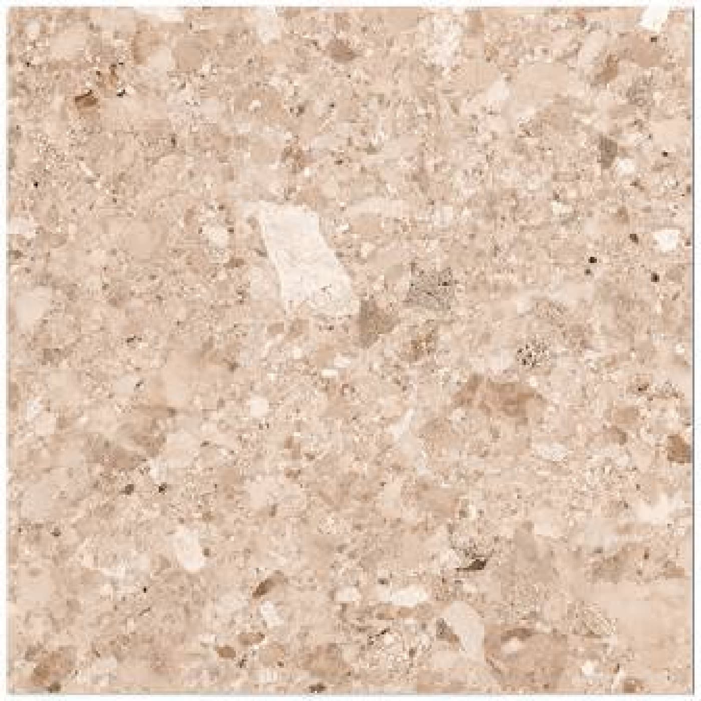 Ceppostone Crema R11 - textură