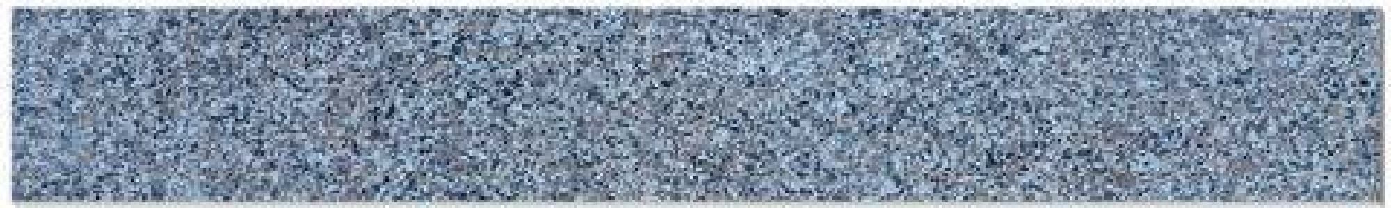 Contratreaptă granit New 687-2 2 cm, lucios - textură