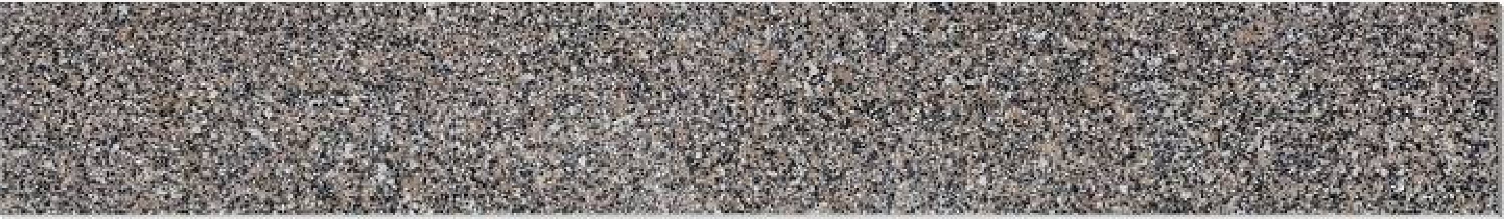 Contratreaptă granit RH 1.8 cm, lucios - textură