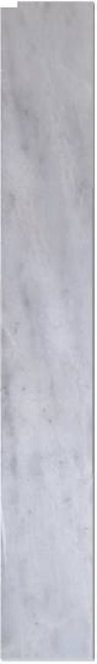 Contratreaptă marmură Mugla Golden White - textură